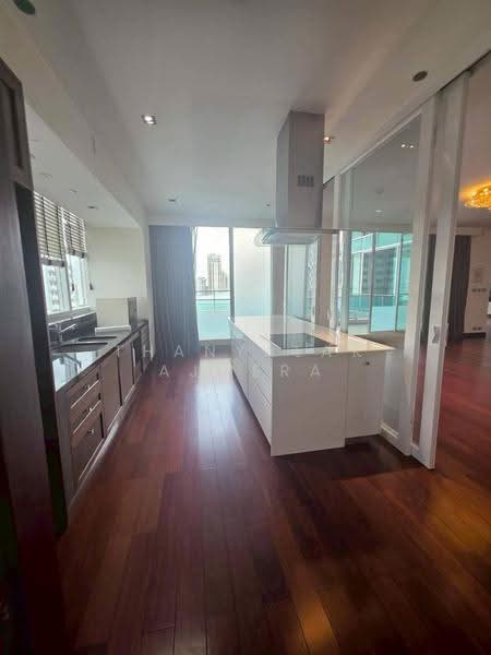 Le Raffine Jambunuda Sukhumvit 31 : เลอรัฟฟิเน่ ชมพูนุช สุขุมวิท 31, กรุงเทพ, ถนนสุขุมวิท 31, คลองเตยเหนือ, วัฒนา, กรุงเทพ, 384 ตร.ม., คอนโด ขาย, โดย Thanyalak Ajmera, 500606668 - DDproperty.com