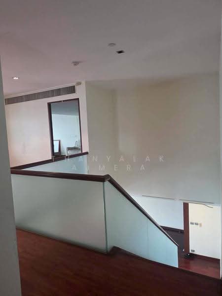 Le Raffine Jambunuda Sukhumvit 31 : เลอรัฟฟิเน่ ชมพูนุช สุขุมวิท 31, กรุงเทพ, ถนนสุขุมวิท 31, คลองเตยเหนือ, วัฒนา, กรุงเทพ, 384 ตร.ม., คอนโด ขาย, โดย Thanyalak Ajmera, 500606668 - DDproperty.com