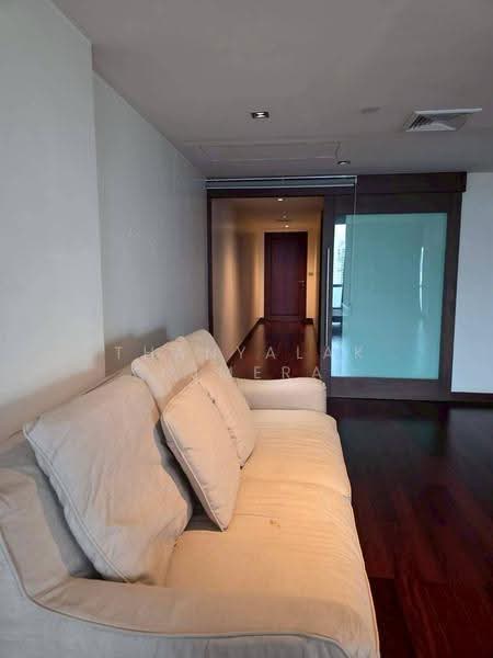 Le Raffine Jambunuda Sukhumvit 31 : เลอรัฟฟิเน่ ชมพูนุช สุขุมวิท 31, กรุงเทพ, ถนนสุขุมวิท 31, คลองเตยเหนือ, วัฒนา, กรุงเทพ, 384 ตร.ม., คอนโด ขาย, โดย Thanyalak Ajmera, 500606668 - DDproperty.com