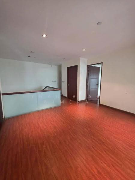 Le Raffine Jambunuda Sukhumvit 31 : เลอรัฟฟิเน่ ชมพูนุช สุขุมวิท 31, กรุงเทพ, ถนนสุขุมวิท 31, คลองเตยเหนือ, วัฒนา, กรุงเทพ, 384 ตร.ม., คอนโด ขาย, โดย Thanyalak Ajmera, 500606668 - DDproperty.com