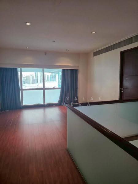 Le Raffine Jambunuda Sukhumvit 31 : เลอรัฟฟิเน่ ชมพูนุช สุขุมวิท 31, กรุงเทพ, ถนนสุขุมวิท 31, คลองเตยเหนือ, วัฒนา, กรุงเทพ, 384 ตร.ม., คอนโด ขาย, โดย Thanyalak Ajmera, 500606668 - DDproperty.com