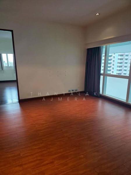 Le Raffine Jambunuda Sukhumvit 31, Bangkok, Sukhumvit 31, Khlongtoei Nua, Watthana, Bangkok, 3 Bedrooms, 384 sqm, Condo For Sale, by Thanyalak Ajmera, 500606668 - DDproperty.com