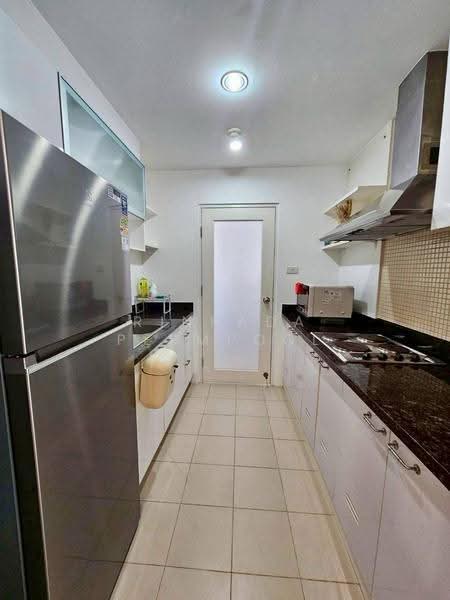 Baan Siri 24, Bangkok, 39 Sukhumvit 24 Alley, Khong Tan, Khlong Toei, Bangkok, 2 Bedrooms, 90 sqm, Condo For Rent, by Rinrada Permpool, 500606671 - DDproperty.com