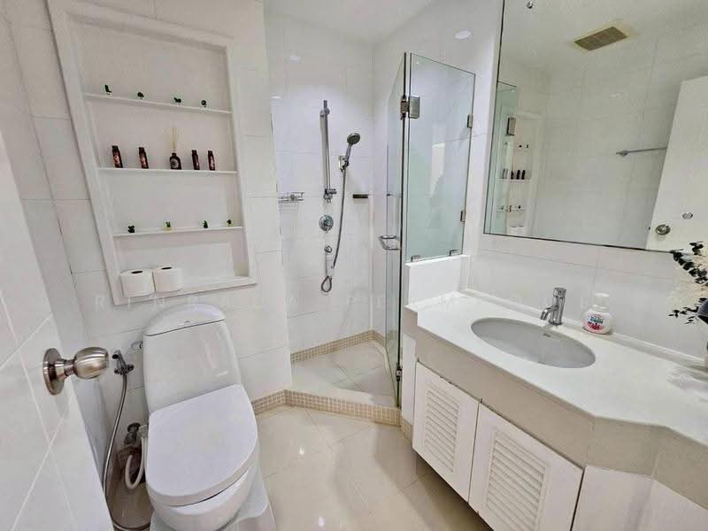 Baan Siri 24 : บ้าน สิริ ทเวนตี้โฟร์, กรุงเทพ, 39 ซอยสุขุมวิท 24, คลองตัน, คลองเตย, กรุงเทพ, 90 ตร.ม., คอนโด ให้เช่า, โดย Rinrada Permpool, 500606671 - DDproperty.com