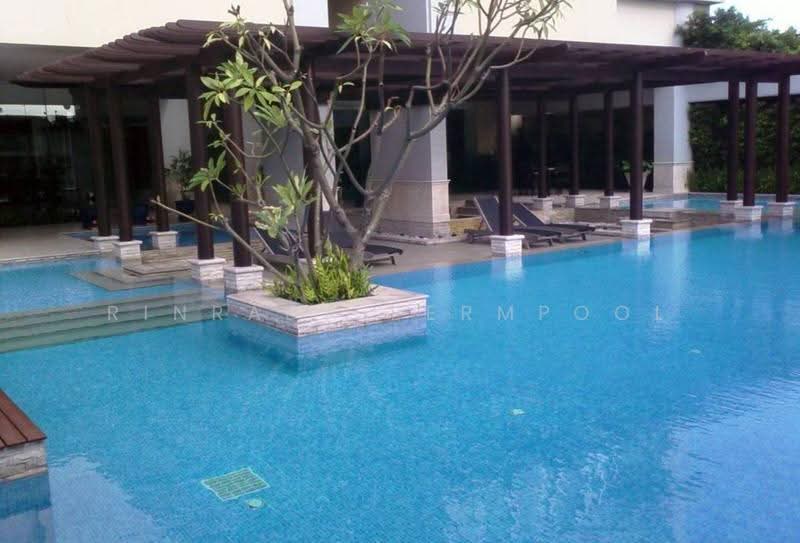Baan Siri 24 : บ้าน สิริ ทเวนตี้โฟร์, กรุงเทพ, 39 ซอยสุขุมวิท 24, คลองตัน, คลองเตย, กรุงเทพ, 90 ตร.ม., คอนโด ให้เช่า, โดย Rinrada Permpool, 500606671 - DDproperty.com