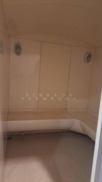 Baan Siri 24, Bangkok, 39 Sukhumvit 24 Alley, Khong Tan, Khlong Toei, Bangkok, 2 Bedrooms, 90 sqm, Condo For Rent, by Rinrada Permpool, 500606671 - DDproperty.com