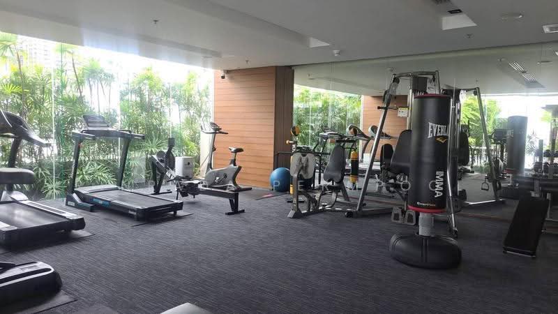 Baan Siri 24, Bangkok, 39 Sukhumvit 24 Alley, Khong Tan, Khlong Toei, Bangkok, 2 Bedrooms, 90 sqm, Condo For Rent, by Rinrada Permpool, 500606671 - DDproperty.com