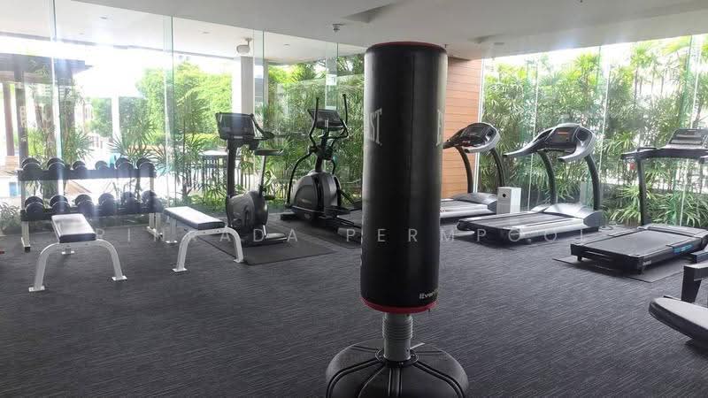 Baan Siri 24, Bangkok, 39 Sukhumvit 24 Alley, Khong Tan, Khlong Toei, Bangkok, 2 Bedrooms, 90 sqm, Condo For Rent, by Rinrada Permpool, 500606671 - DDproperty.com