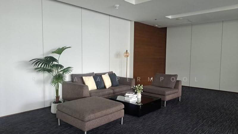 Baan Siri 24, Bangkok, 39 Sukhumvit 24 Alley, Khong Tan, Khlong Toei, Bangkok, 2 Bedrooms, 90 sqm, Condo For Rent, by Rinrada Permpool, 500606671 - DDproperty.com