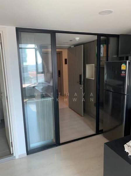 KnightsBridge Phaholyothin Interchange, bangkok, Phahonyothin Road, Anusaowari, Bang Khen, Bangkok, 1 Bedroom, 50 sqm, Condo For Sale, by Natthaya Ninkhwan, 500606675 - DDproperty.com
