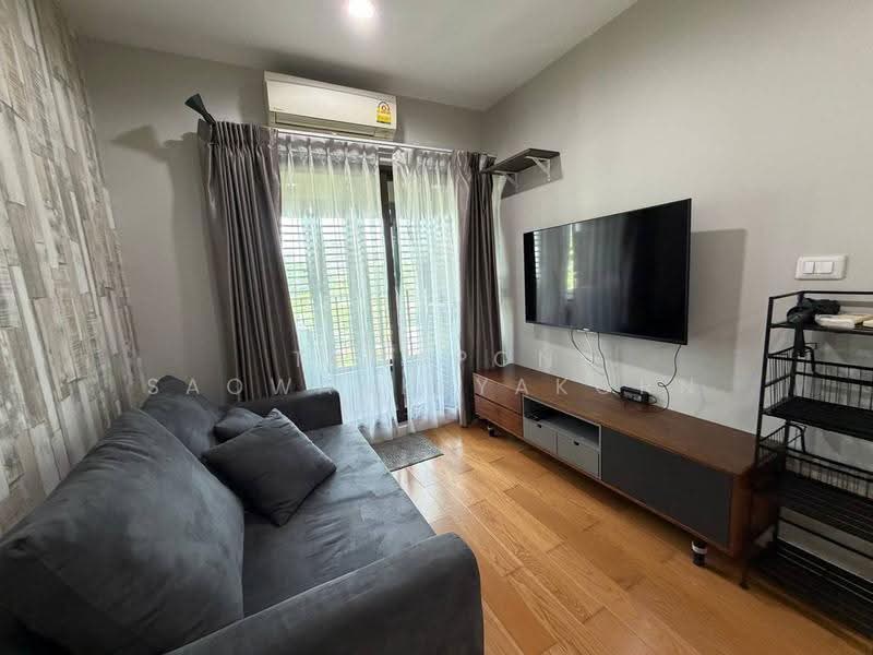 Condolette Dwell Sukhumvit 26 : คอนโดเลต ดเวล สุขุมวิท 26, กรุงเทพ, ซอยสุขุมวิท 26, คลองตัน, คลองเตย, กรุงเทพ, 32 ตร.ม., คอนโด ให้เช่า, โดย Tanapon Saowaneeyakorn, 500606678 - DDproperty.com