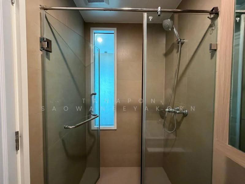 Condolette Dwell Sukhumvit 26 : คอนโดเลต ดเวล สุขุมวิท 26, กรุงเทพ, ซอยสุขุมวิท 26, คลองตัน, คลองเตย, กรุงเทพ, 32 ตร.ม., คอนโด ให้เช่า, โดย Tanapon Saowaneeyakorn, 500606678 - DDproperty.com