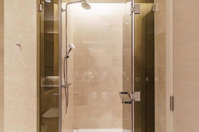 The Residences at Sindhorn Kempinski : เดอะ เรสซิเดนซ์ แอท สินธร เคมปินสกี้, กรุงเทพ, 88 ซอยต้นสน ถนน สารสิน, ลุมพินี, ปทุมวัน, กรุงเทพ, 151 ตร.ม., คอนโด ให้เช่า, โดย Tanapon Saowaneeyakorn, 500606707 - DDproperty.com