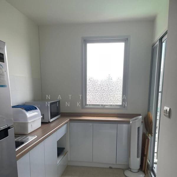 U Delight Ratchavibha, Bangkok, 888 Vibhavadi-Rangsit Road, Lat Yao, Chatuchak, Bangkok, 1 Bedroom, 40 sqm, Condo For Sale, by Natthaya Ninkhwan, 500606731 - DDproperty.com