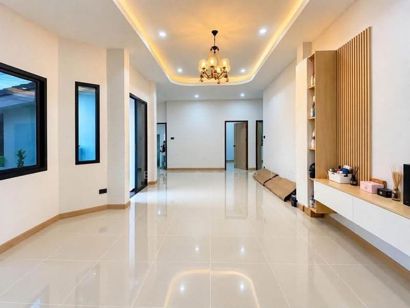Bodin Decha House, Phuket, ดอนจอมเฒ่า, Thep Krasattri, Thalang, Phuket, 3 Bedrooms, 336 sqm, Single Detached House For Sale, by Connex Property, 500606736 - DDproperty.com