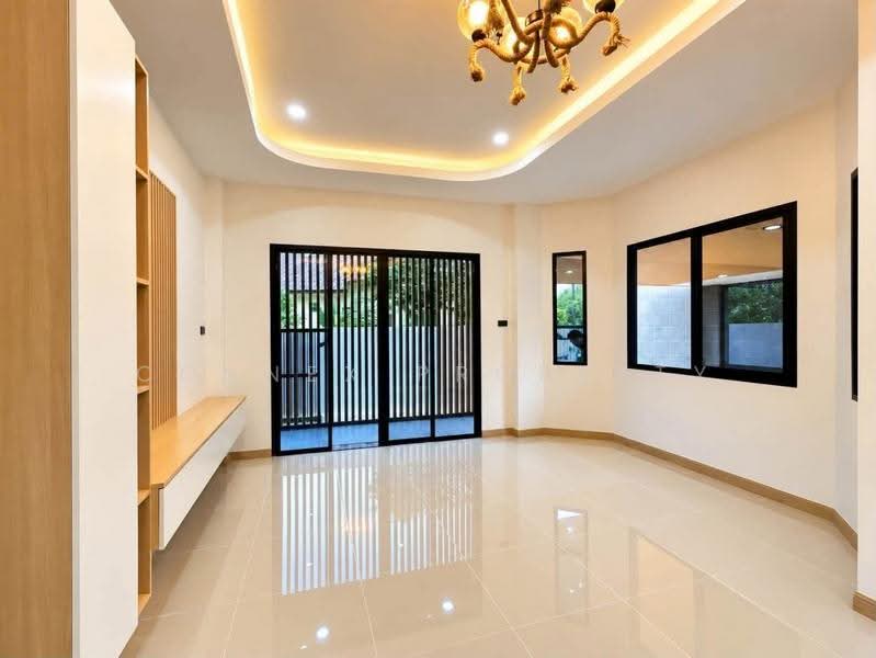 Bodin Decha House, Phuket, ดอนจอมเฒ่า, Thep Krasattri, Thalang, Phuket, 3 Bedrooms, 336 sqm, Single Detached House For Sale, by Connex Property, 500606736 - DDproperty.com
