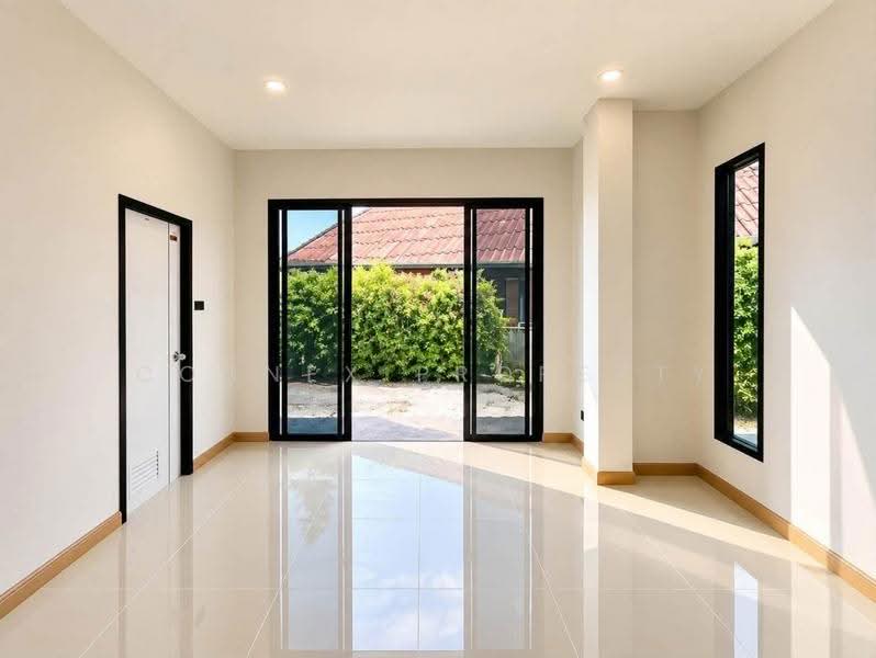 Bodin Decha House, Phuket, ดอนจอมเฒ่า, Thep Krasattri, Thalang, Phuket, 3 Bedrooms, 336 sqm, Single Detached House For Sale, by Connex Property, 500606736 - DDproperty.com