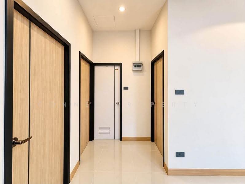 Bodin Decha House, Phuket, ดอนจอมเฒ่า, Thep Krasattri, Thalang, Phuket, 3 Bedrooms, 336 sqm, Single Detached House For Sale, by Connex Property, 500606736 - DDproperty.com