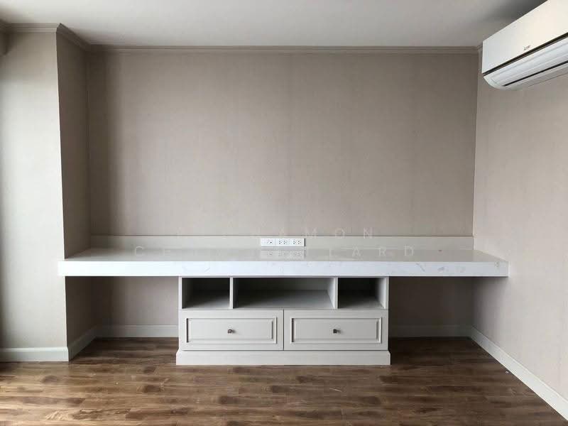 State Tower, Bangkok, 1055 Silom Road, Silom, Bang Rak, Bangkok, 2 Bedrooms, 132 sqm, Condo For Sale, by Pichamon Chawbantard, 500606747 - DDproperty.com