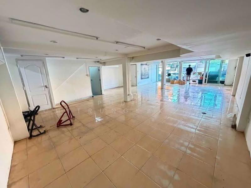 2-Unit, 3-Storey Commercial Building for Rent – Lat Phrao 122, Ramkhamhaeng, bangkok, Phlapphla, Wang Thonglang, Bangkok, , 300 sqm, Shophouse For Rent, by Pudis Chitrungsakorn, 500606748 - DDproperty.com