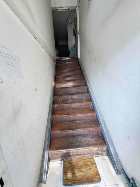 2-Unit, 3-Storey Commercial Building for Rent – Lat Phrao 122, Ramkhamhaeng, bangkok, Phlapphla, Wang Thonglang, Bangkok, , 300 sqm, Shophouse For Rent, by Pudis Chitrungsakorn, 500606748 - DDproperty.com