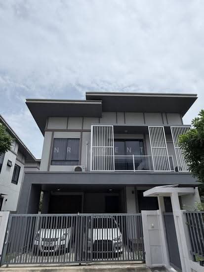 Panara Thepharak : พานารา เทพารักษ์, Samut Prakan