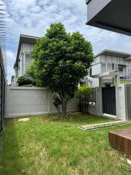 Panara Thepharak : พานารา เทพารักษ์, Samut Prakan, ถนนเทพารักษ์, Bang Pla, Bang Plee, Samut Prakan, 3 Bedrooms, 185 sqm, Single Detached House For Sale, by NR AGENT, 500606761 - DDproperty.com
