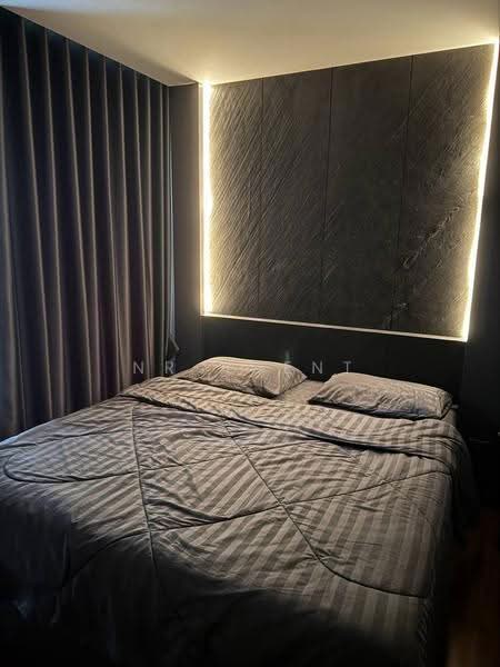 Panara Thepharak : พานารา เทพารักษ์, Samut Prakan, ถนนเทพารักษ์, Bang Pla, Bang Plee, Samut Prakan, 3 Bedrooms, 185 sqm, Single Detached House For Sale, by NR AGENT, 500606761 - DDproperty.com