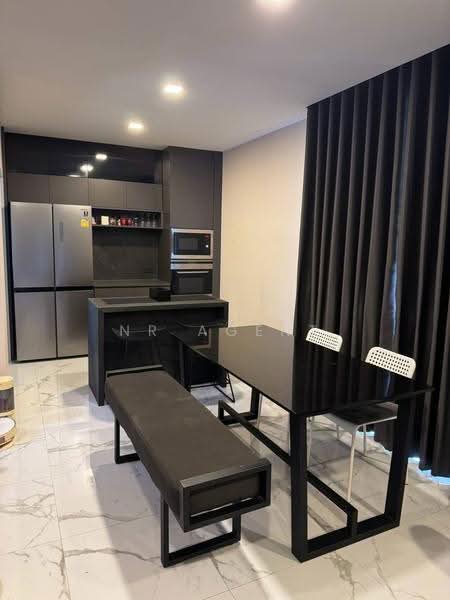 Panara Thepharak : พานารา เทพารักษ์, Samut Prakan, ถนนเทพารักษ์, Bang Pla, Bang Plee, Samut Prakan, 3 Bedrooms, 185 sqm, Single Detached House For Sale, by NR AGENT, 500606761 - DDproperty.com
