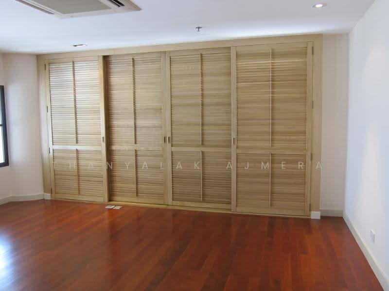 Le Raffine Sukhumvit 24 : เลอ รัฟฟิเน่ สุขุมวิท 24, กรุงเทพ, ซอยสุขุมวิท 24, คลองตัน, คลองเตย, กรุงเทพ, 370 ตร.ม., คอนโด ให้เช่า, โดย Thanyalak Ajmera, 500606765 - DDproperty.com