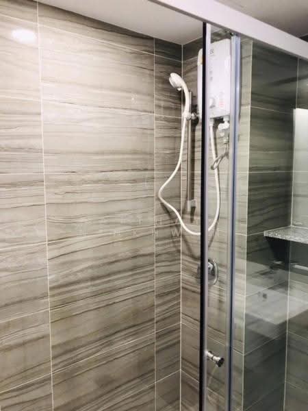 Supalai Veranda Ramkhamhaeng, Bangkok, Ramkhamhaeng Road, Hua Mak, Bang Kapi, Bangkok, 1 Bedroom, 43 sqm, Condo For Sale, by Natthaya Ninkhwan, 500606768 - DDproperty.com