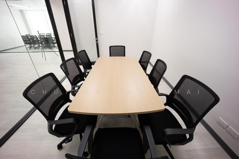 Fully Furnished Office for Rent in Sathorn | 258 sq.m., bangkok, 26 ถนนนราธิวาสราชนครินทร์, Yan Nawa, Sathon, Bangkok, , 258 sqm, Office Space For Rent, by Chutinun Mungmai, 500606770 - DDproperty.com