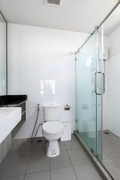 Chapter one Midtown Ladprao 24, Bangkok, 432 Ladprao Road, Jom Phon, Chatuchak, Bangkok, 1 Bedroom, 32 sqm, Condo For Sale, by Natthaya Ninkhwan, 500606777 - DDproperty.com
