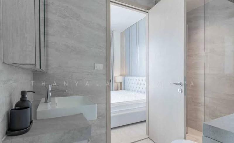 The Lofts Silom : เดอะ ลอฟท์ สีลม, กรุงเทพ, ถนนประมวญ, สีลม, บางรัก, กรุงเทพ, 66 ตร.ม., คอนโด ให้เช่า, โดย Thanyalak Ajmera, 500606781 - DDproperty.com