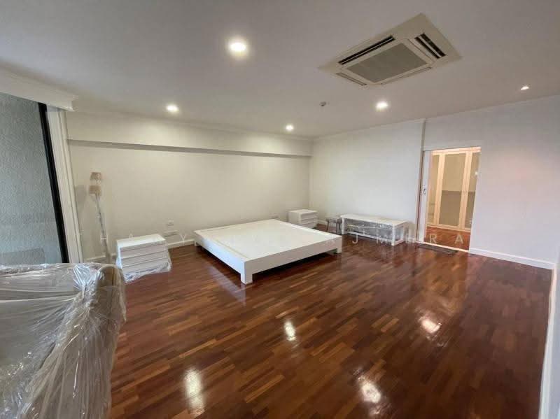 City Lakes Tower : ซิตี้เลค ทาวเวอร์, กรุงเทพ, ซอยสุขุมวิท 16, คลองเตย, กรุงเทพ, 319 ตร.ม., คอนโด ให้เช่า, โดย Thanyalak Ajmera, 500606789 - DDproperty.com
