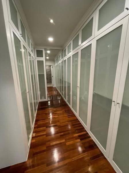 City Lakes Tower : ซิตี้เลค ทาวเวอร์, กรุงเทพ, ซอยสุขุมวิท 16, คลองเตย, กรุงเทพ, 319 ตร.ม., คอนโด ให้เช่า, โดย Thanyalak Ajmera, 500606789 - DDproperty.com