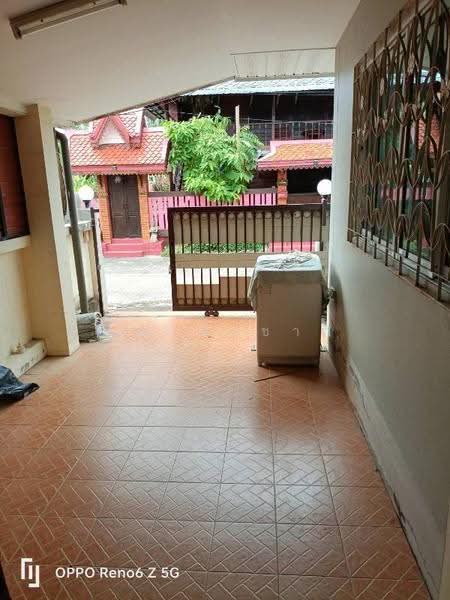 Baan Sammakorn, chiang-mai, Fa Ham, Muang Chiang Mai, Chiang Mai, 3 Bedrooms, 180 sqm, Single Detached House For Rent, by คุณ ธีรชาติ, 500606791 - DDproperty.com