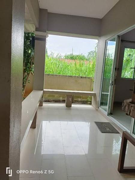 Baan Sammakorn, chiang-mai, Fa Ham, Muang Chiang Mai, Chiang Mai, 3 Bedrooms, 180 sqm, Single Detached House For Rent, by คุณ ธีรชาติ, 500606791 - DDproperty.com