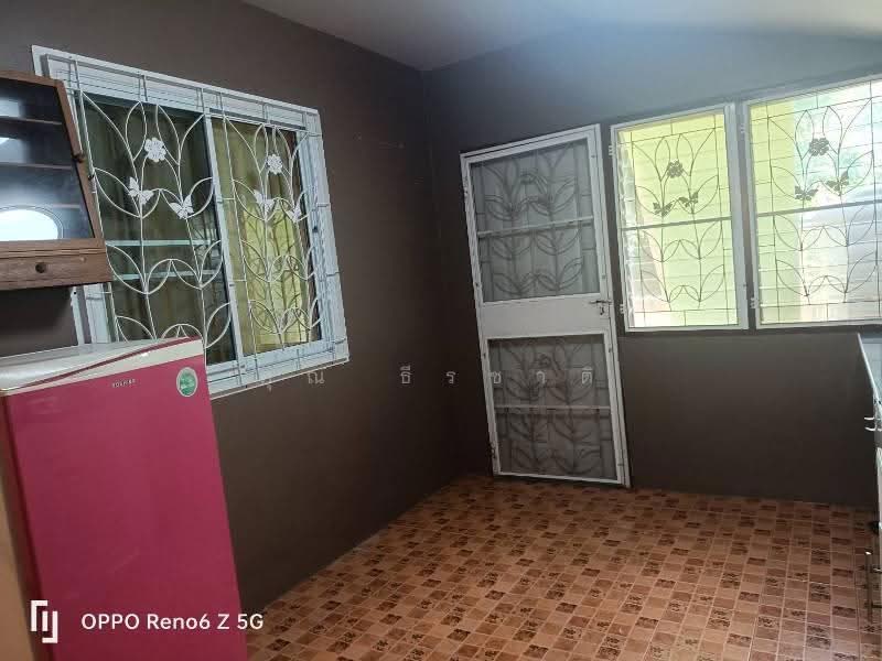 Baan Sammakorn, chiang-mai, Fa Ham, Muang Chiang Mai, Chiang Mai, 3 Bedrooms, 180 sqm, Single Detached House For Rent, by คุณ ธีรชาติ, 500606791 - DDproperty.com