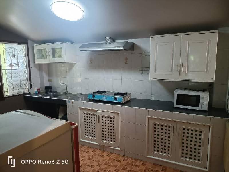 Baan Sammakorn, chiang-mai, Fa Ham, Muang Chiang Mai, Chiang Mai, 3 Bedrooms, 180 sqm, Single Detached House For Rent, by คุณ ธีรชาติ, 500606791 - DDproperty.com