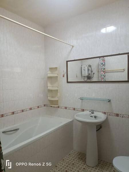 Baan Sammakorn, chiang-mai, Fa Ham, Muang Chiang Mai, Chiang Mai, 3 Bedrooms, 180 sqm, Single Detached House For Rent, by คุณ ธีรชาติ, 500606791 - DDproperty.com