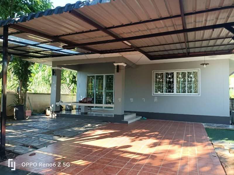 Baan Sammakorn : หมู่บ้าน สัมมากร, เชียงใหม่, ฟ้าฮ่าม, เมืองเชียงใหม่, เชียงใหม่, 180 ตร.ม., บ้านเดี่ยว ให้เช่า, โดย คุณ ธีรชาติ, 500606791 - DDproperty.com