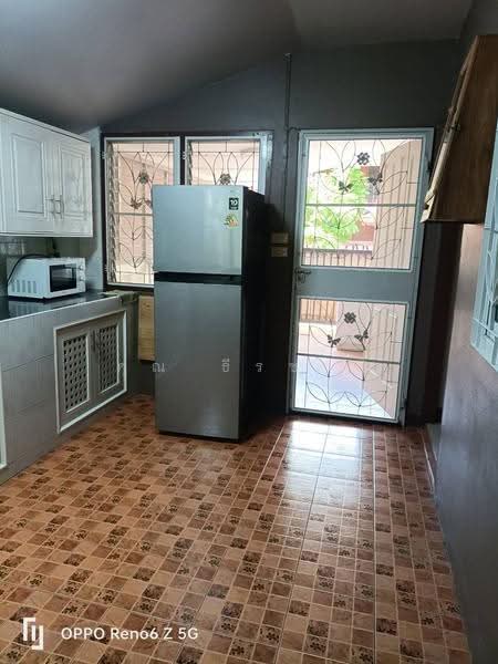 Baan Sammakorn, chiang-mai, Fa Ham, Muang Chiang Mai, Chiang Mai, 3 Bedrooms, 180 sqm, Single Detached House For Rent, by คุณ ธีรชาติ, 500606791 - DDproperty.com