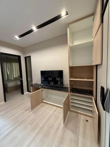 The Room Phaya Thai : เดอะ รูม พญาไท, กรุงเทพ, 567 ถ.ศรีอยุธยา, ถนนพญาไท, ราชเทวี, กรุงเทพ, 39 ตร.ม., คอนโด ให้เช่า, โดย Muhammad-ameen Waeyusoh, 500606795 - DDproperty.com