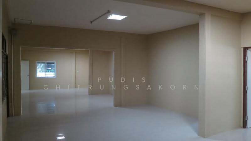 Warehouse and Office for Rent | Lat Phrao, bangkok, Khlong Chaokhun Sing, Wang Thonglang, Bangkok, , 1,270 sqm, Warehouse/Factory For Rent, by Pudis Chitrungsakorn, 500606799 - DDproperty.com