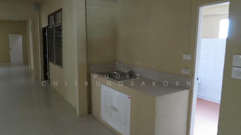 Warehouse and Office for Rent | Lat Phrao, bangkok, Khlong Chaokhun Sing, Wang Thonglang, Bangkok, , 1,270 sqm, Warehouse/Factory For Rent, by Pudis Chitrungsakorn, 500606799 - DDproperty.com