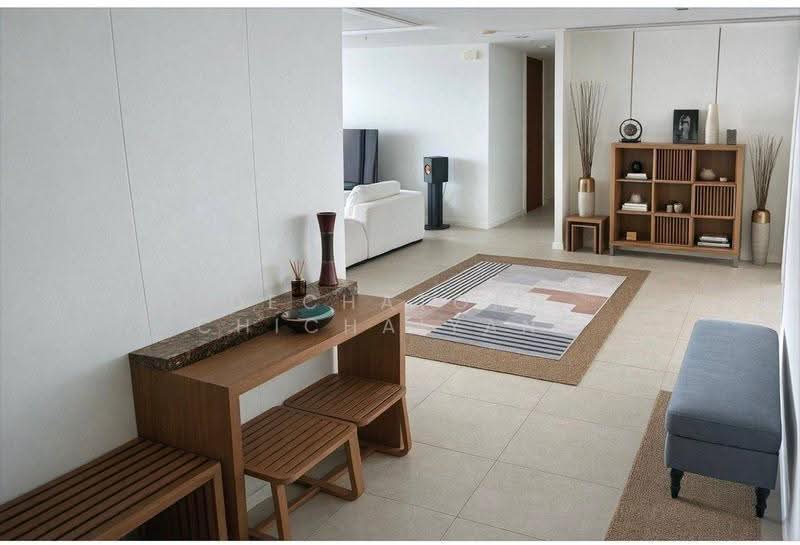 The River (Bangna-Lake 26 Community) : เดอะ ริเวอร์, สมุทรปราการ, บางเสาธง, สมุทรปราการ, 208 ตร.ม., คอนโด ขาย, โดย Dechatorn Chichaiyang, 500606803 - DDproperty.com