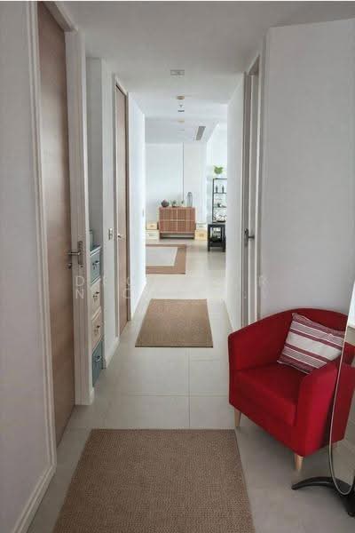 The River (Bangna-Lake 26 Community) : เดอะ ริเวอร์, สมุทรปราการ, บางเสาธง, สมุทรปราการ, 208 ตร.ม., คอนโด ขาย, โดย Dechatorn Chichaiyang, 500606803 - DDproperty.com