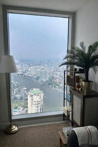 The River (Bangna-Lake 26 Community) : เดอะ ริเวอร์, สมุทรปราการ, บางเสาธง, สมุทรปราการ, 208 ตร.ม., คอนโด ขาย, โดย Dechatorn Chichaiyang, 500606803 - DDproperty.com