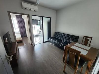 For Rent - IDEO Sukhumvit 93, Bangkok